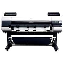 Canon IPF8100 Sale