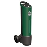 AllClearCordlessMosquitoMisterACM2000