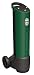 AllClear Cordless Mosquito Mister ACM2000