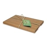 Swissmar Bamboo Cutting Board
