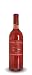 Baron Philippe de Rothschild Cabernet Sauvignon Rose 75cl