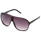 AJ Morgan Ibiza Aviator Sunglasses