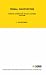 Book Tribal Innovators: Tswana Chiefs and Social Change 1975-1940 (London School of Economics Monographs on Social Anthropology)