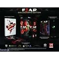 FEAR 3 Collectors Edition PS3