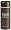 Toppik Hair Loss, Thinning, Building Fibers 50 gm Black XLG