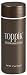 Toppik Hair Building Fibers, Giant Size 50 gm (1.75 oz)