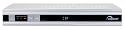 Skymaster DT 450 DVB-T Receiver (HDMI, USB 2.0)