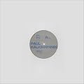 Altes Kamuffel [Vinyl Single]