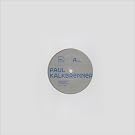 Altes Kamuffel [Vinyl Single]