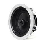 Klipsch CDT-2800-C - Speaker - 50 Watt - 2-way