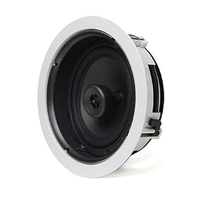 Klipsch CDT-2800-C - Speaker - 50 Watt - 2-way