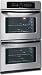 Frigidaire