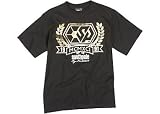 Southpole - Southpole Classic Foil Tee