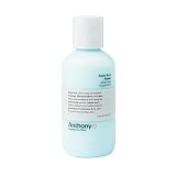 Anthony Razor Burn Repair - All Skin Types (4 oz)