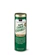 Salem Baking Company Moravian Sugar Cookie Crumbles, 6-Ounce Tubes (Pack of 4)