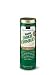 Salem Baking Company Moravian Sugar Cookie Crumbles, 6-Ounce Tubes (Pack of 4)