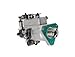 1447156M91 New Massey Ferguson Tractor Fuel Injection Pump MF165 MF255 40 50