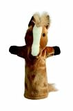 My First Puppet - Horse