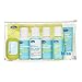 Bliss Sinkside Six-Pack ($30 Value)