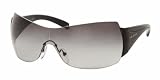 Prada - Authentic PRADA PR 04IS Color: 3AD 4 S 1 PRADA Sunglasses 04ISSize: 3AD4S1