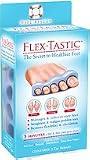 Profoot Care Flex-tastic, Fits All
