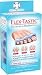 Profoot Care Flex-tastic, Fits All