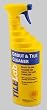 Grout and Tile Cleaner