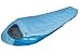 Sports : Mumienschlafsack High Peak " PAK 1500W "