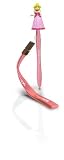 Nintendo DS Lite Nintendo Character Stylus - Peach