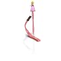 Nintendo DS Lite Nintendo Character Stylus - Peach