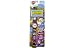 Moshi Monsters Watch - Dinos