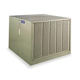  : Mastercool 67670 Evaporative Cooler