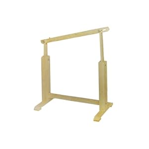 [Bild: 31MMwv%2BUQZL._SL500_AA300_.jpg]