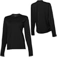Marmot Silkweight Crew - Long Sleeve - Women's