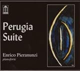 Revue Egea  / Perugia Suite