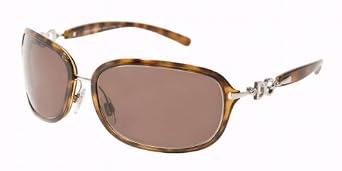 Click here to buy Dolce Gabbana 2035 SILVER TORTOISE BROWN Sunglasses 24473 by Dolce & Gabbana.