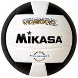 Mikasa Sports Micro Cell Volleyball