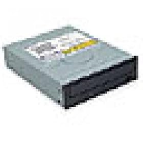 HP - CD-ROM Drive - internal - 24x - IDE