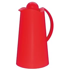 alfi Caraffa termica 