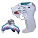 Air Hogs Radio-Controlled Zipper - Blue