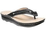Hush Puppies - WOMENS BURST 500099