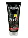L'Oreal Studio Above It all Invisigel 6.8 fl oz