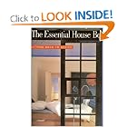 The Essential House Book, Getting Back to Basics by Terence Conran