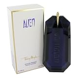 Alien by Thierry Mugler