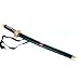Shogun-Schwert in Scheide, 61cm