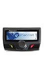 Parrot CK3100 Bluetooth LCD Advance Car kit