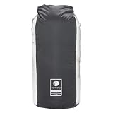 Harmony Typhoon 37 Dry Bag - 37.3L
