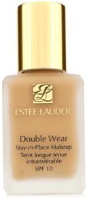 Double Wear Stay In Place Makeup SPF 10 - No. 37 Tawny (3W1) 30ml/1oz