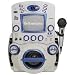 Singing Machine 5.5
