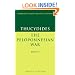 Thucydides: The Peloponnesian War Book II (Cambridge Greek and Latin Classics) (Bk.2) (Greek Edition)